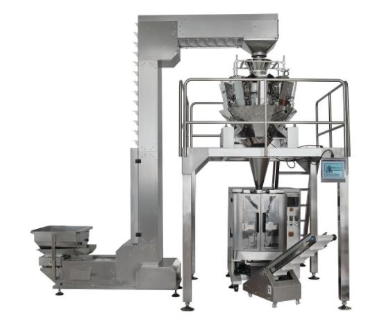 鄭州斗式提升機(jī)