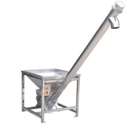 螺旋上料機(jī)